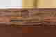 item-131415849=8