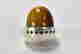 item-131415872=2