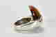 item-131415872=3