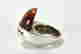 item-131415872=4