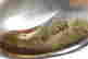 item-131415872=7
