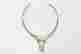 item-131415873=4