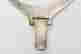 item-131415873=6