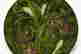 item-131415877=3