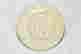 item-131415877=4