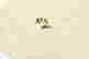 item-131415877=5
