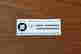 item-131415890=12