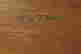 item-131415890=13