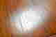 item-131415890=14