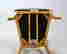 item-131415891=11