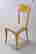 item-131415891=2