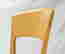 item-131415891=4