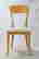 item-131415891=5