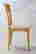 item-131415891=6