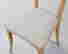 item-131415891=8
