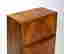 item-131415909=11