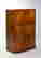 item-131415909=2