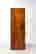 item-131415909=3