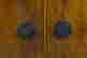 item-131415909=4