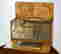 item-131415909=5