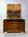 item-131415909=6