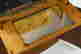 item-131415909=7