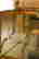 item-131415909=8