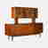 item-131415910=2
