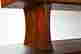 item-131415910=5