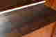 item-131415910=6