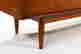 item-131415910=7
