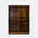 item-131415912=2