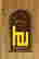 item-131415912=4