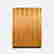 item-131415912=5