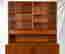 item-131415913=4