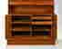 item-131415913=5