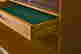 item-131415913=6