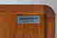 item-131415913=7