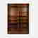 item-131415916=2