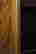 item-131415916=3
