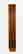 item-131415916=4