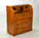 item-131415917=4