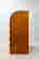 item-131415917=5