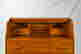 item-131415917=6