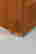 item-131415917=7
