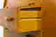 item-131415917=8