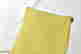 item-131415926=4