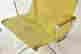 item-131415926=5