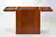 item-131415934=3