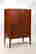 item-131415934=6